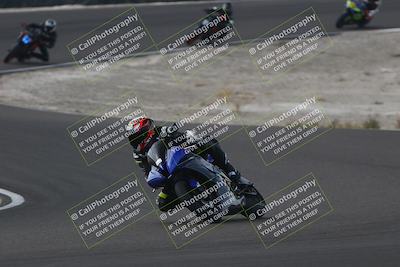 media/Nov-02-2025-Lets Ride (Sun) [[f7a3caa734]]/A Group/10am (Turn 3)/